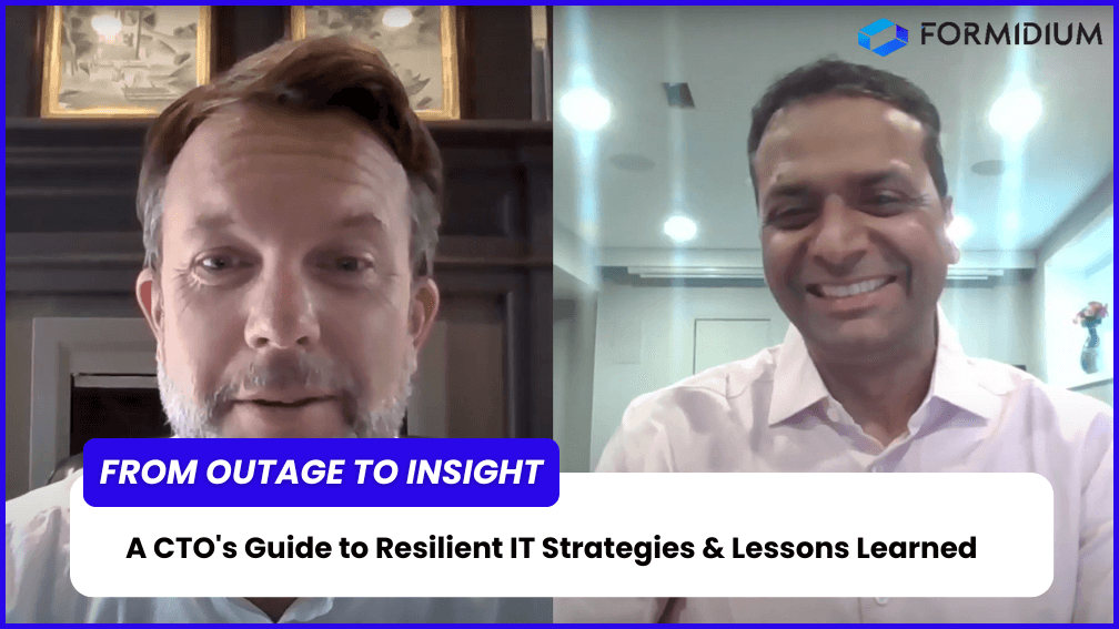 Outage-Insight